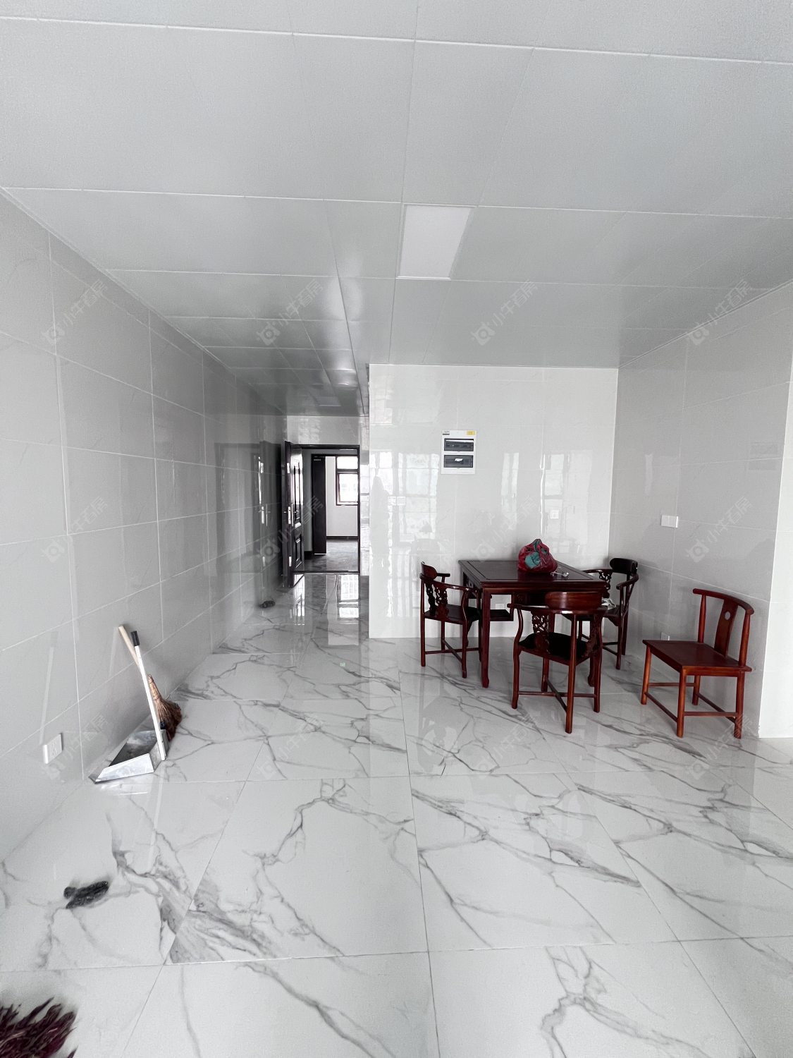 常州大明丰泰苑在租房源室内图_小牛看房