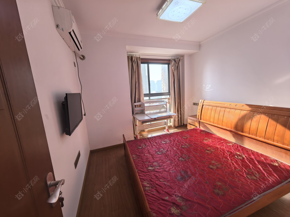 阳光龙庭房源室内图 常州阳光龙庭在租房源室内图_小牛看房