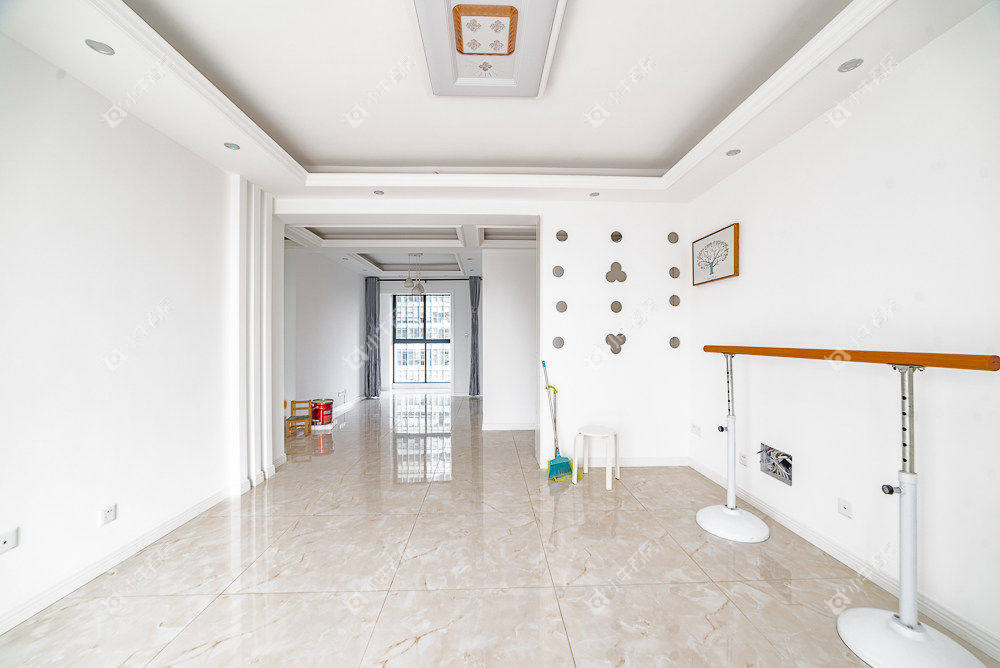 武房聚园房源室内图 常州武房聚园在租房源室内图_小牛看房