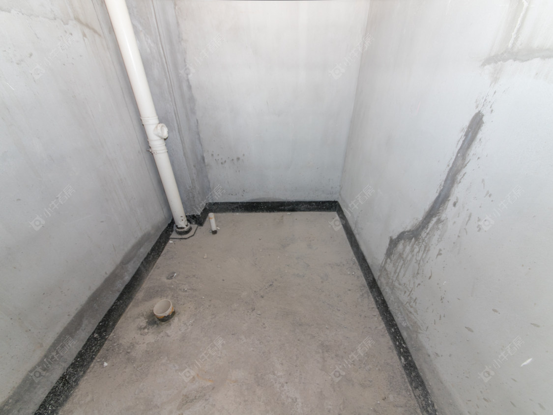 常州水韵江南在售二手房源室内图_小牛看房