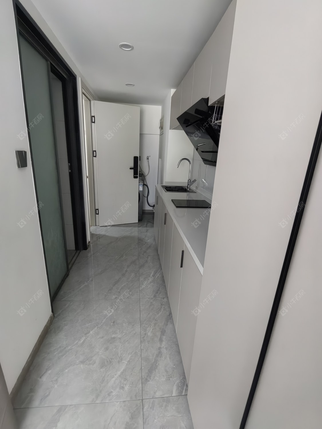 常州山外有山在租房源_小牛看房