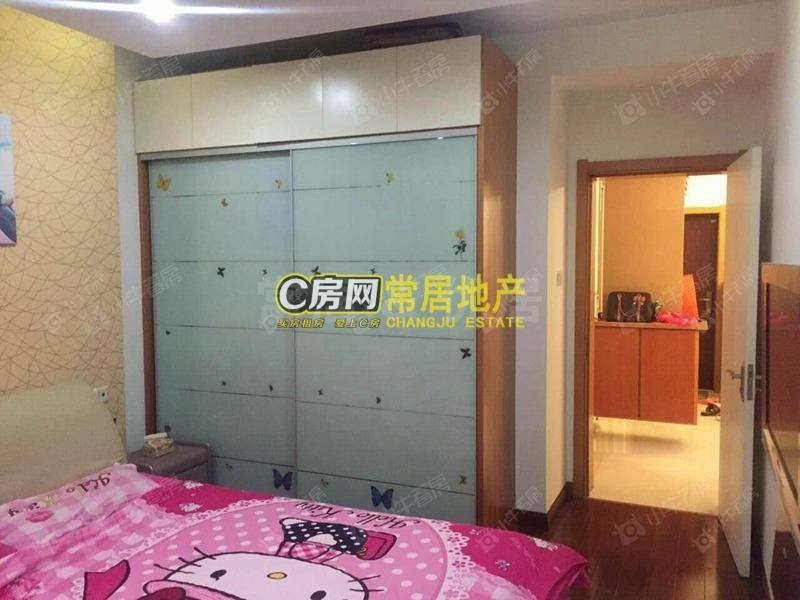 常州滨江明珠城东区租房_滨江明珠城东区2室2厅房源出租
