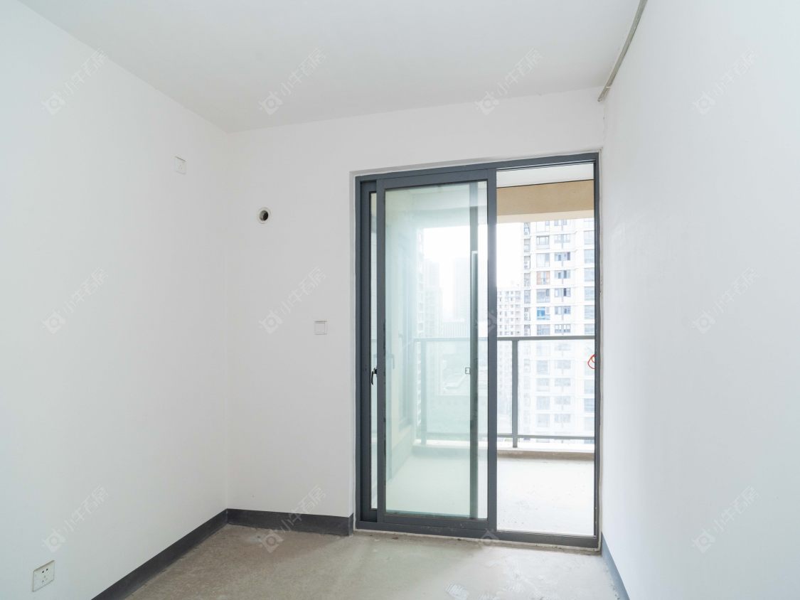 常州五星星韵城在售二手房源室内图_小牛看房