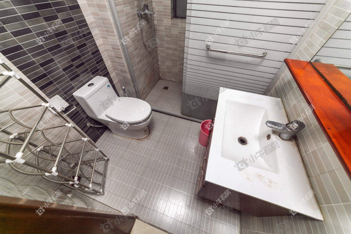 新城长岛房源 常州新城长岛在租房源_小牛看房