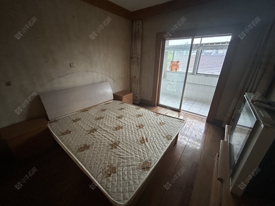 常州红梅东村租房_红梅东村2室2厅房源出租