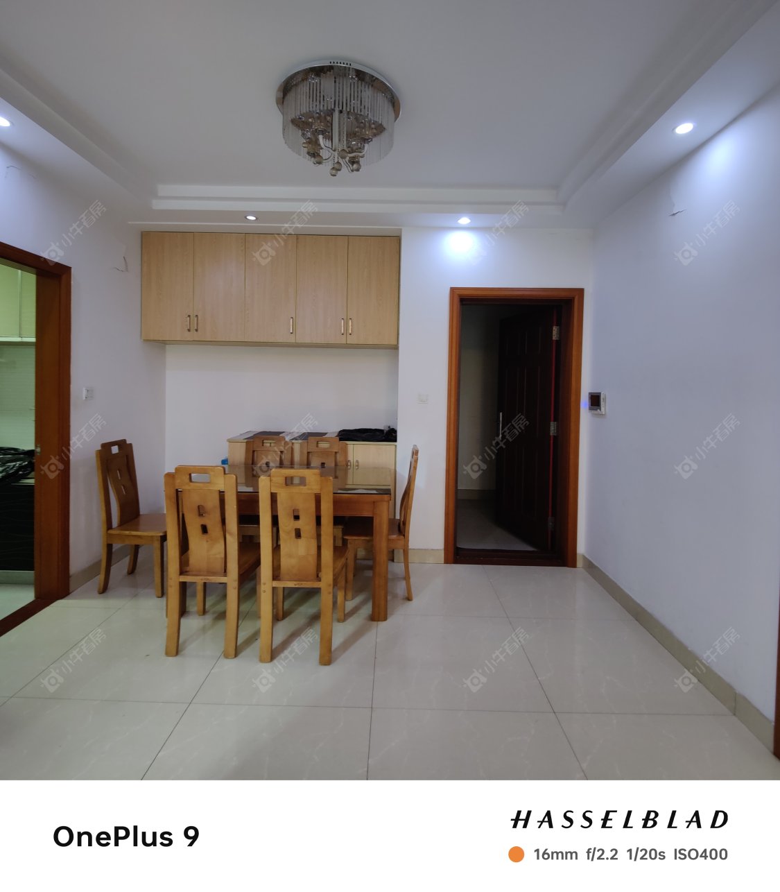 常州新城御景湾在租房源_小牛看房