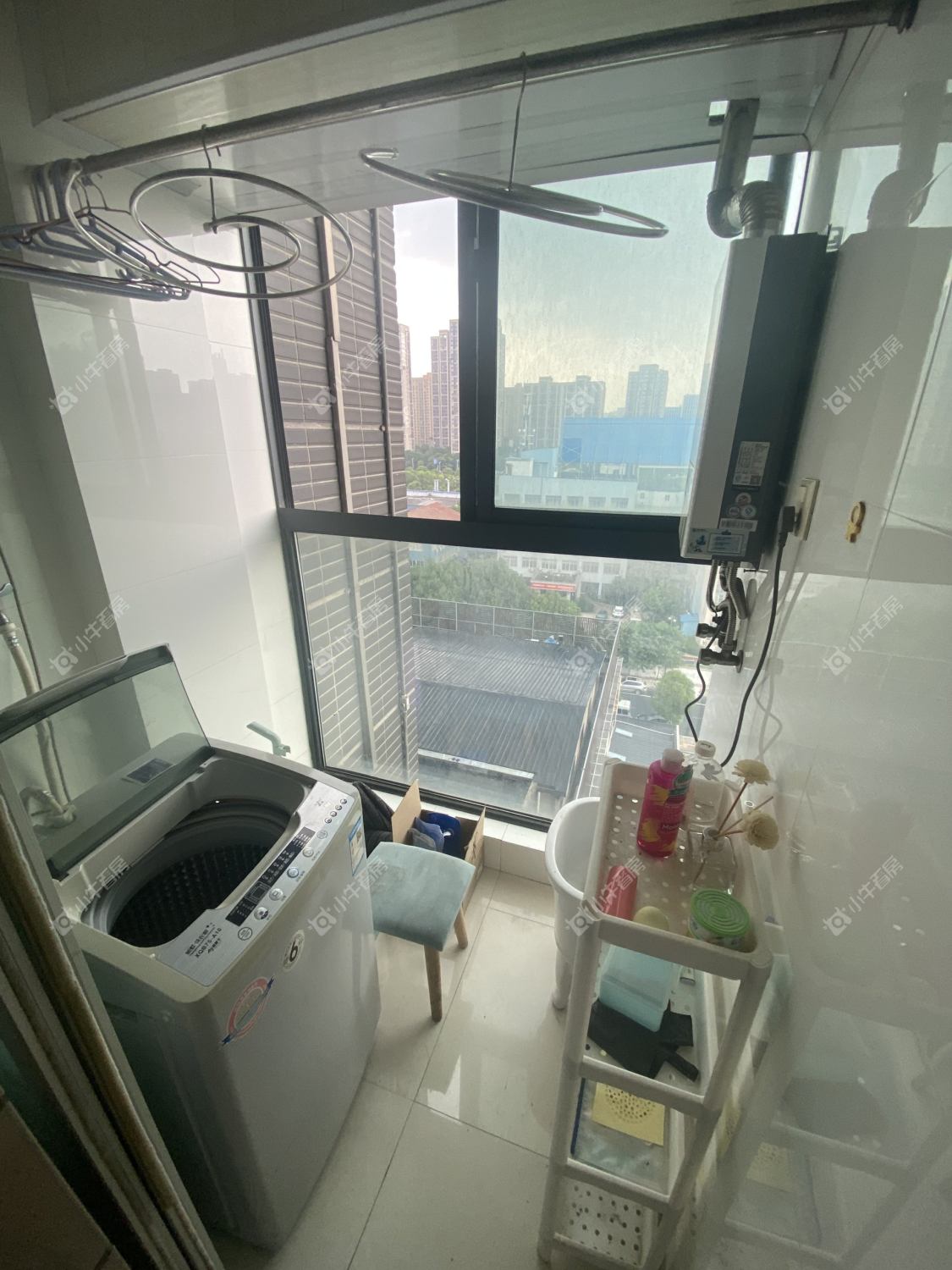 新城蓝钻苑东区房源 常州新城蓝钻苑东区在租房源_小牛看房