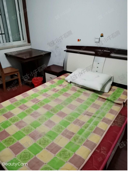 桂花园房源 常州桂花园在租房源_小牛看房