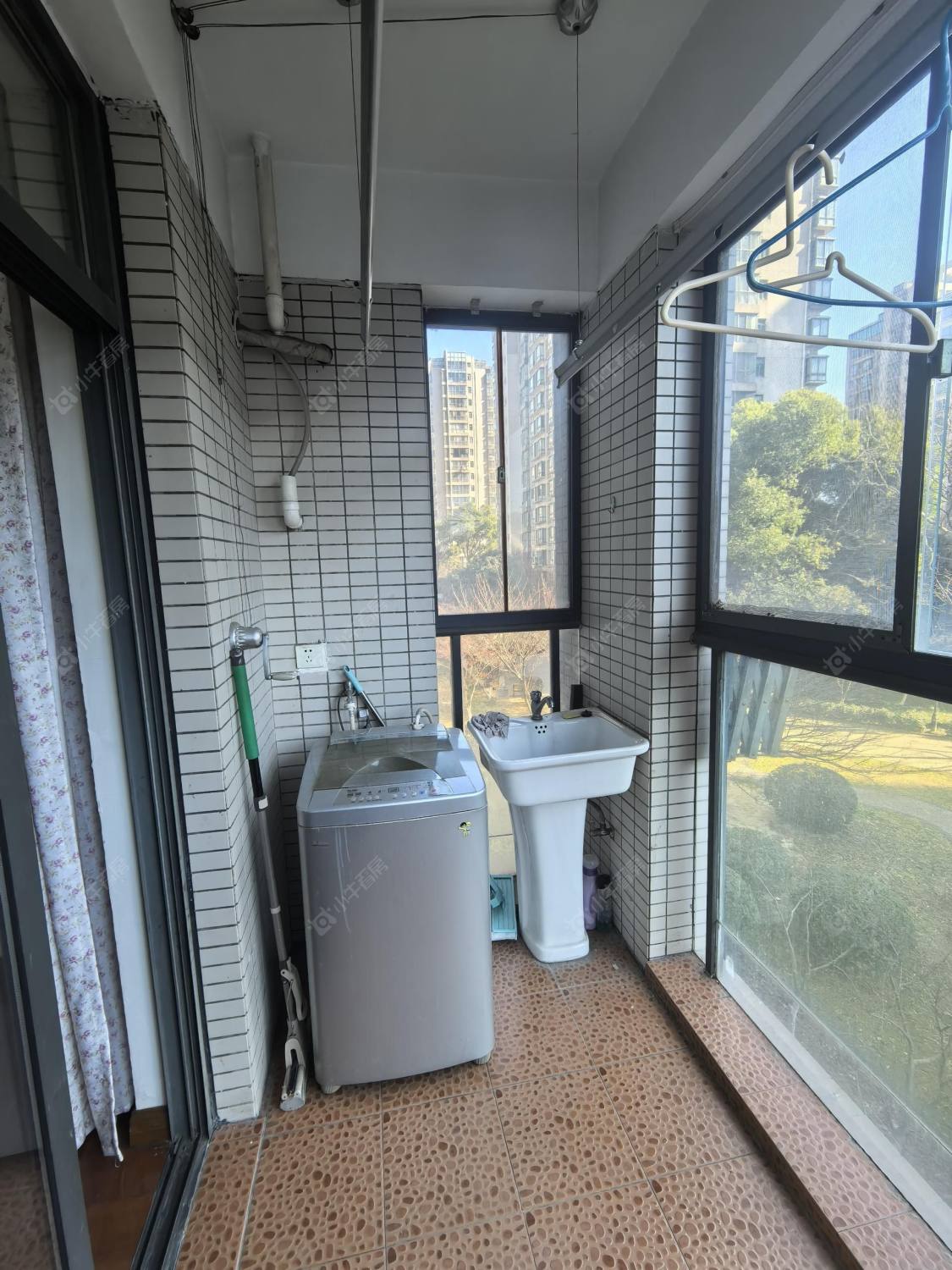 金百花园房源室内图 常州金百花园在租房源室内图_小牛看房