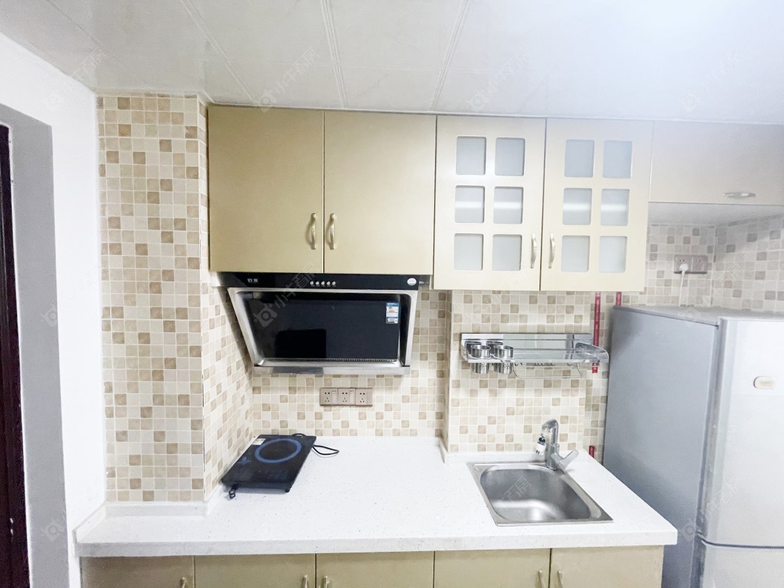 宝龙国际花园一期房源 常州宝龙国际花园一期在租房源_小牛看房