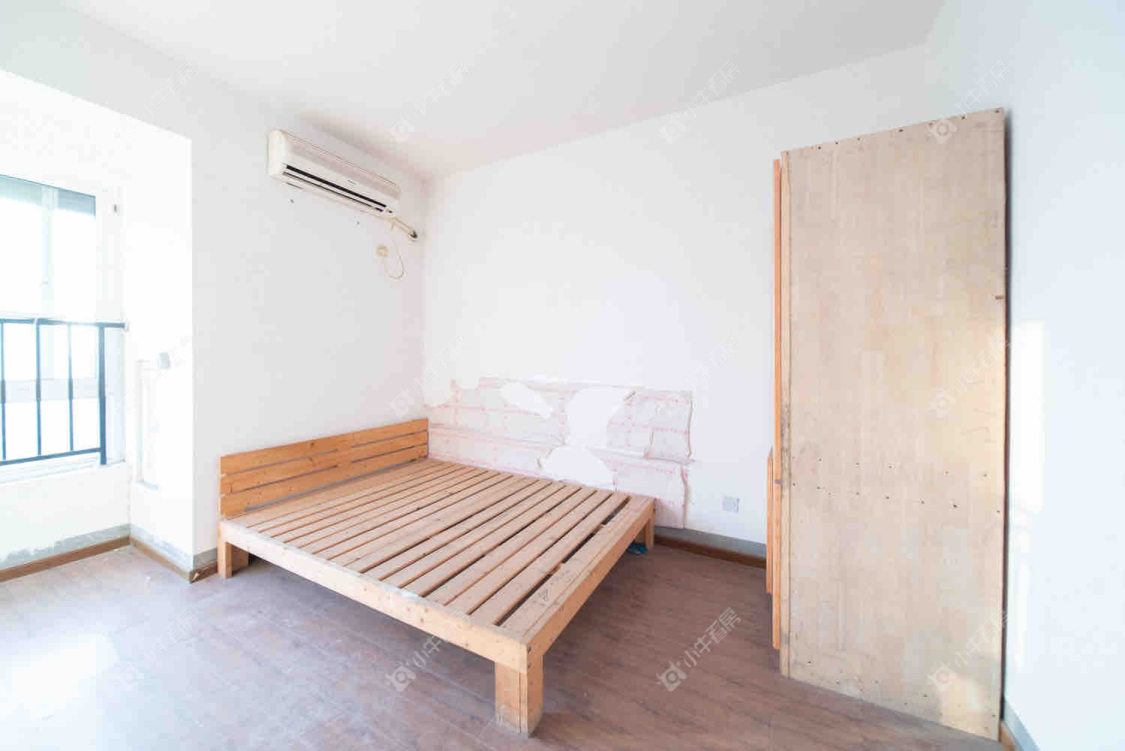 常州红星国际广场在租房源室内图_小牛看房