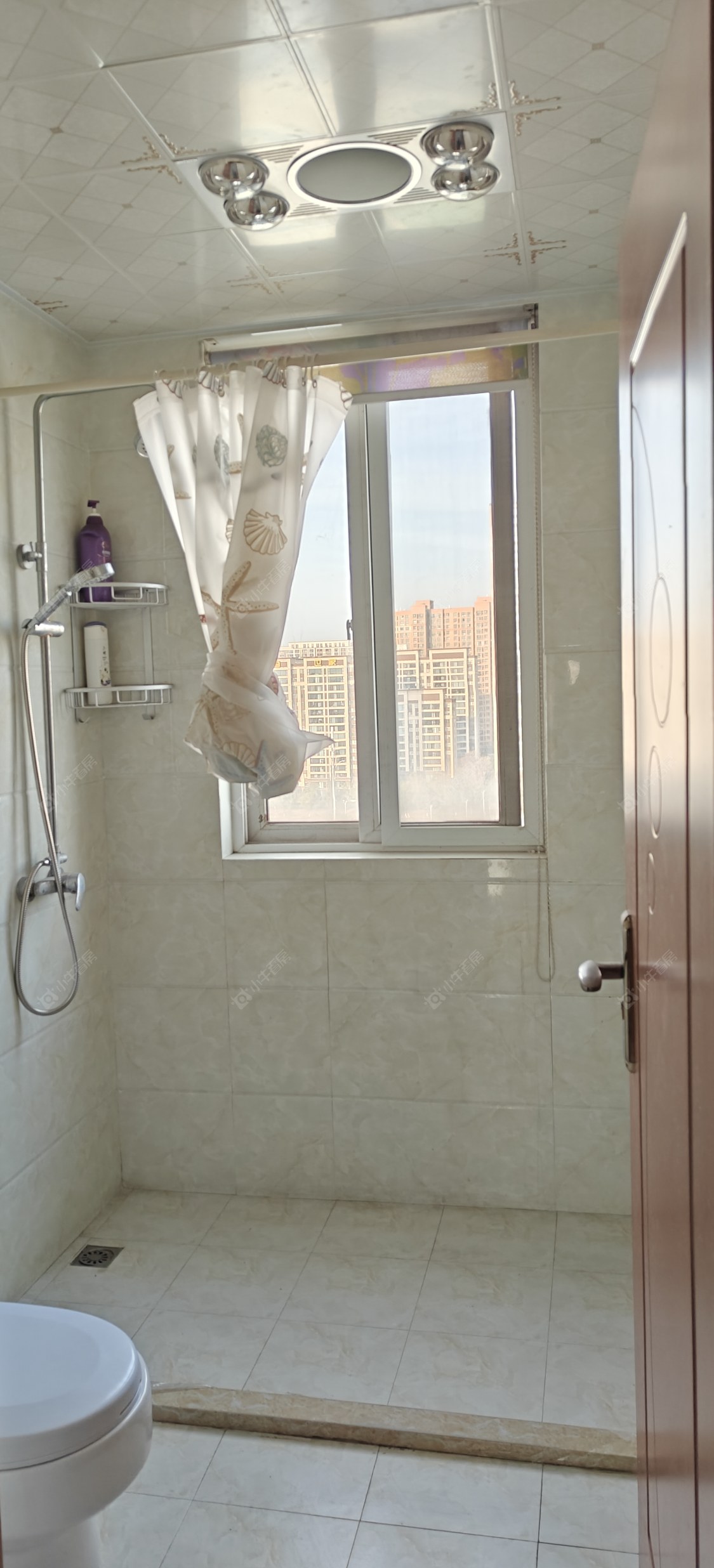 鼎泰花园房源室内图 常州鼎泰花园在租房源室内图_小牛看房