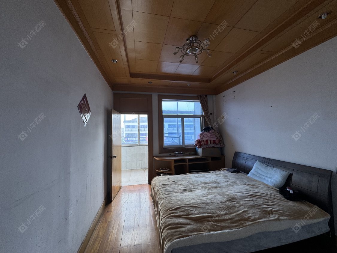 常州剑湖供销社商住中心租房_剑湖供销社商住中心2室1厅房源出租