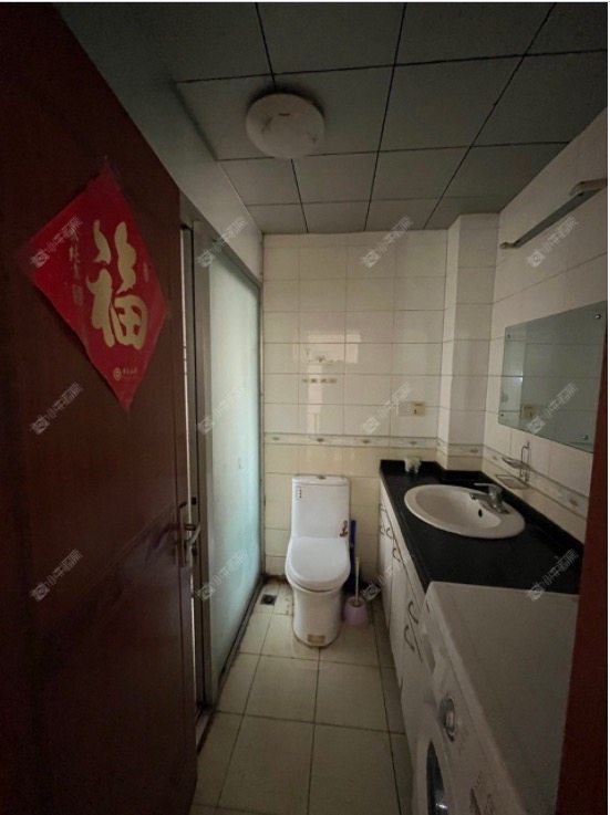 荷花苑房源室内图 常州荷花苑在租房源室内图_小牛看房