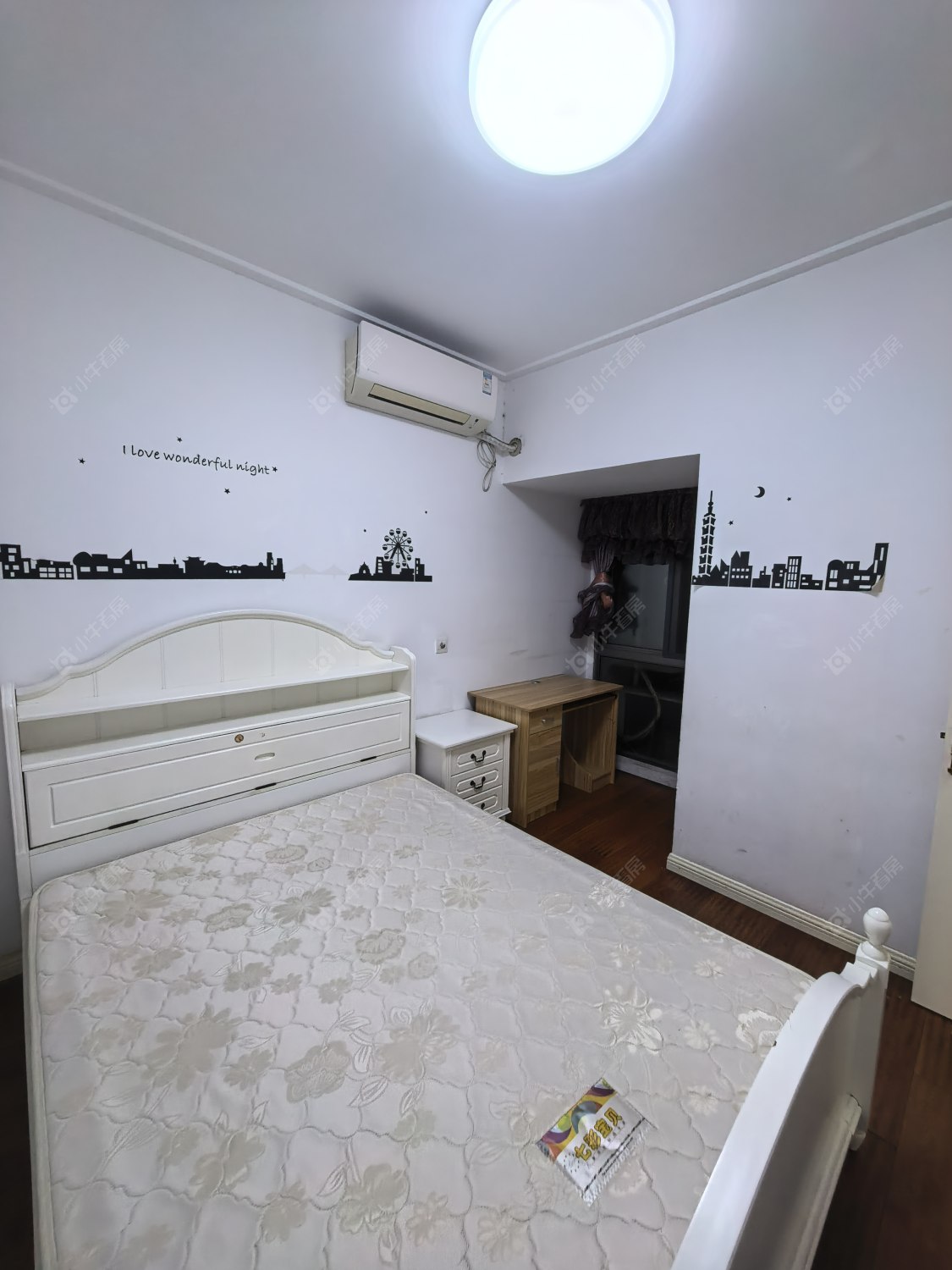 常州嘉宏盛世在租房源_小牛看房