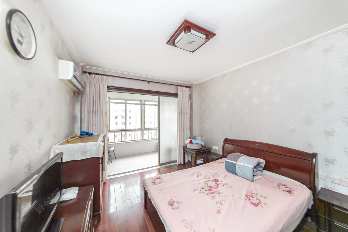 常州锦阳花苑在售二手房_小牛看房