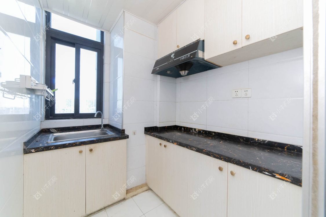 天宇购物广场房源室内图 常州天宇购物广场在租房源室内图_小牛看房