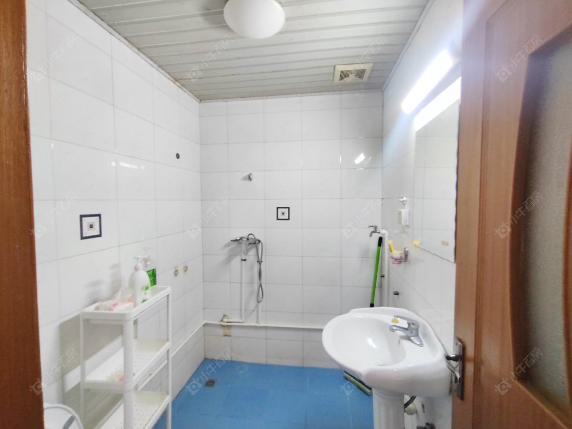 常州现代城在租房源室内图_小牛看房