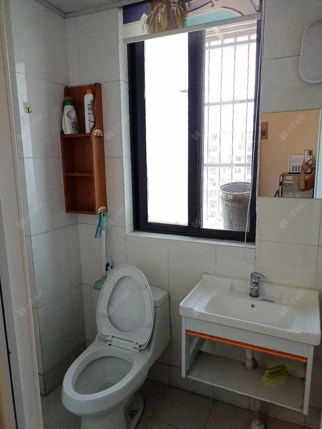 常州香江康桥在租房源_小牛看房