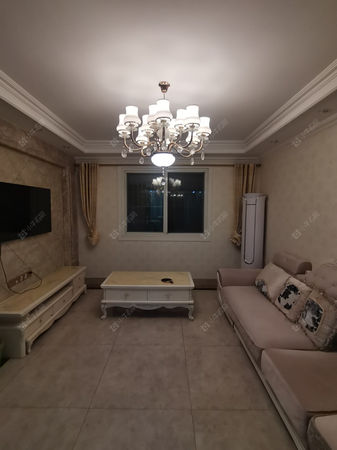 腾龙南苑房源 常州腾龙南苑在租房源_小牛看房