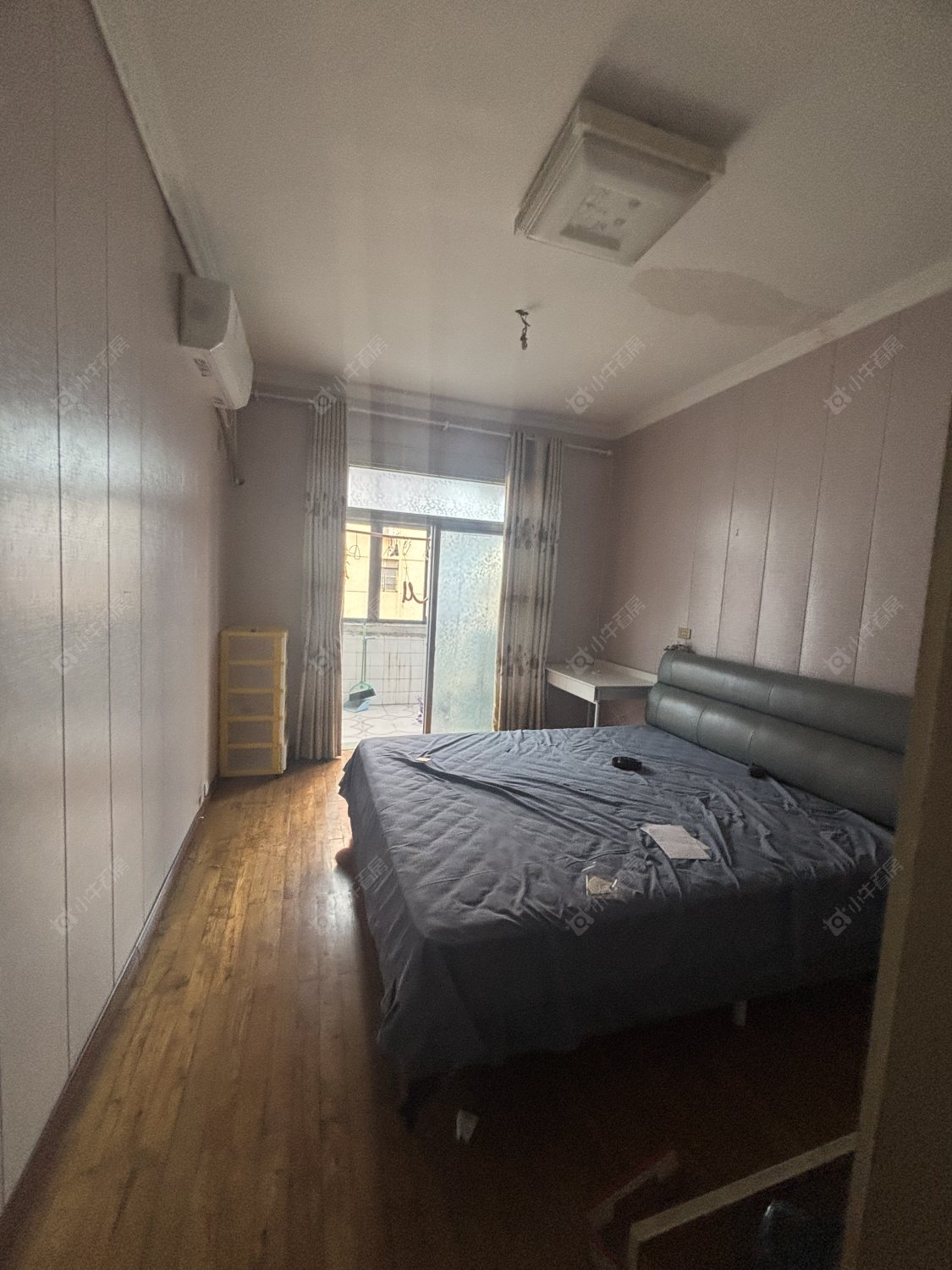 常州工房北区在租房源_小牛看房