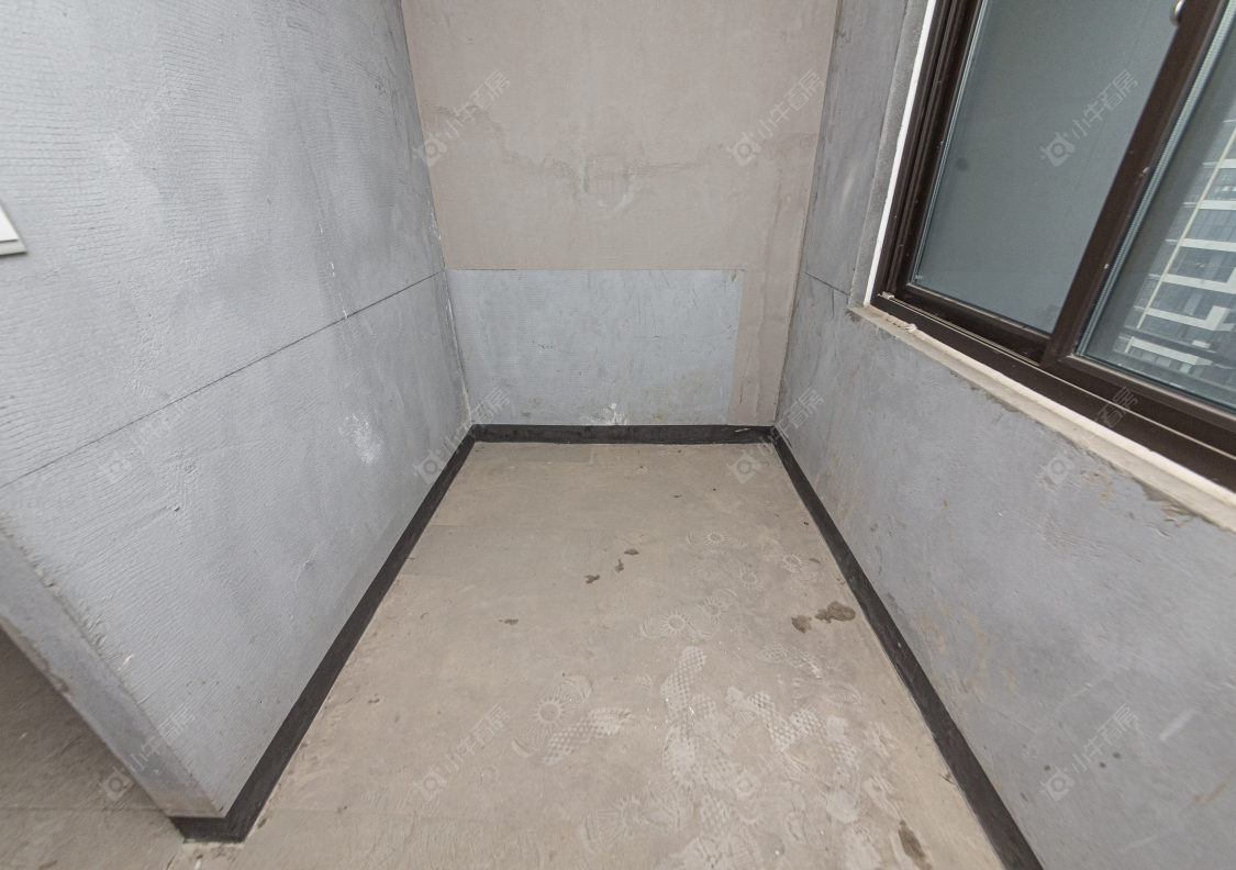 星河丹堤八区房源室内图 常州星河丹堤八区在售二手房源室内图_小牛看房