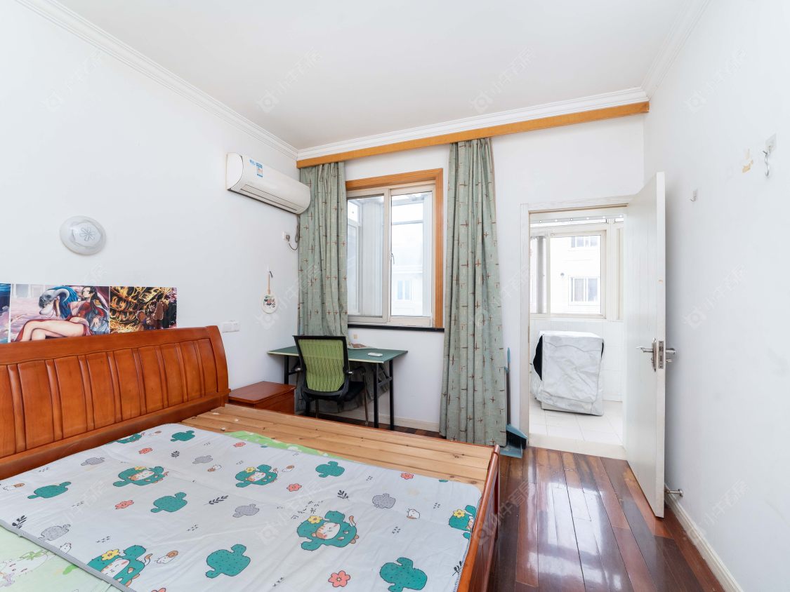 阳湖世纪苑南苑房源室内图 常州阳湖世纪苑南苑在售二手房源室内图_小牛看房