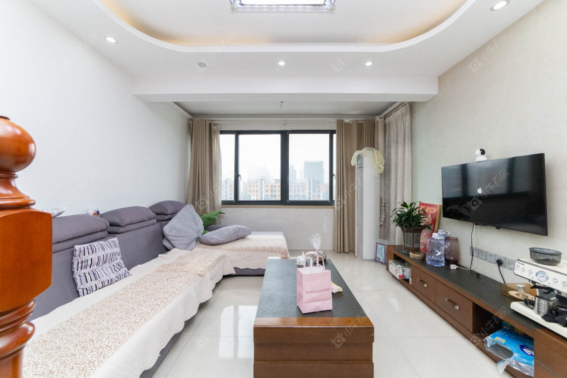 常州怡枫苑在售二手房_小牛看房