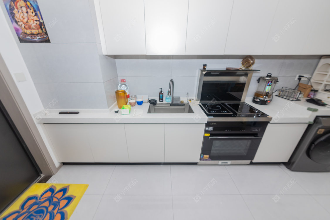 碧桂园壹号天禧房源室内图 常州碧桂园壹号天禧在售二手房源室内图_小牛看房