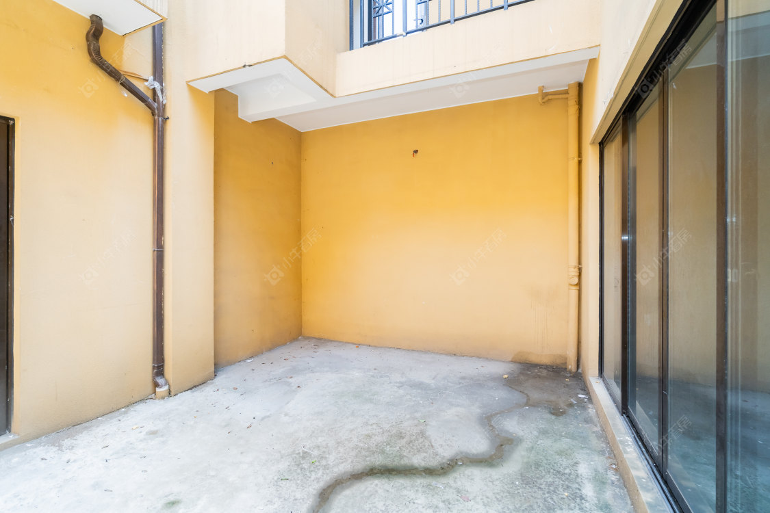 和平美景房源 常州和平美景在售二手房源_小牛看房