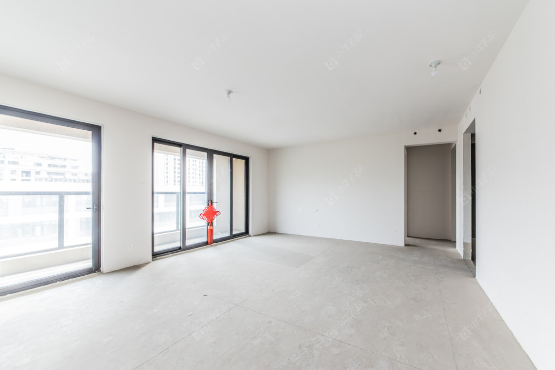 常州龙湖景粼天著在售二手房_小牛看房