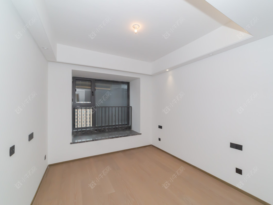 常州花语江南在售二手房源室内图_小牛看房