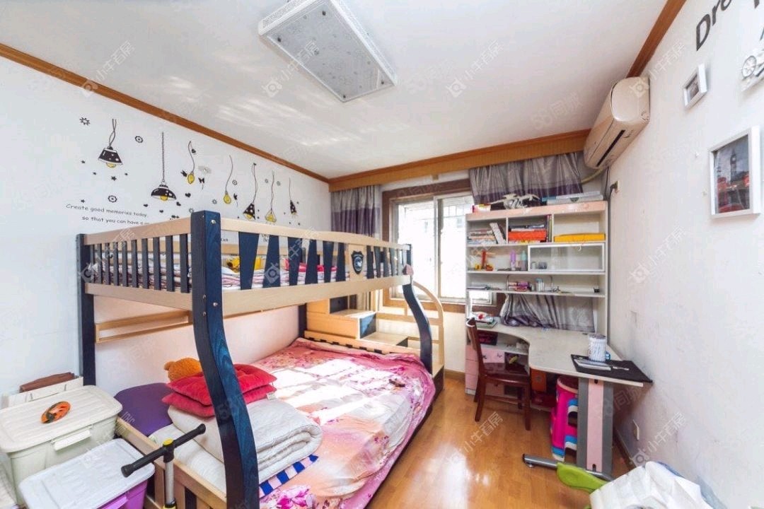 荆川里房源 常州荆川里在租房源_小牛看房