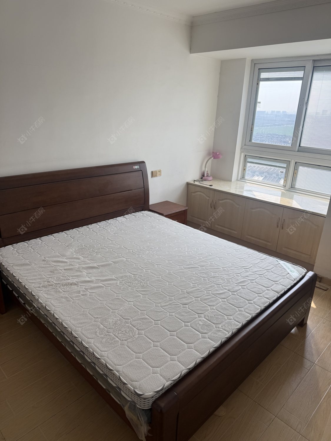 常州东景雅园在租房源_小牛看房