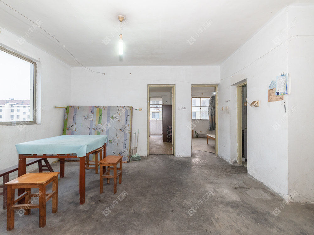 富都花苑北苑房源室内图 常州富都花苑北苑在租房源室内图_小牛看房