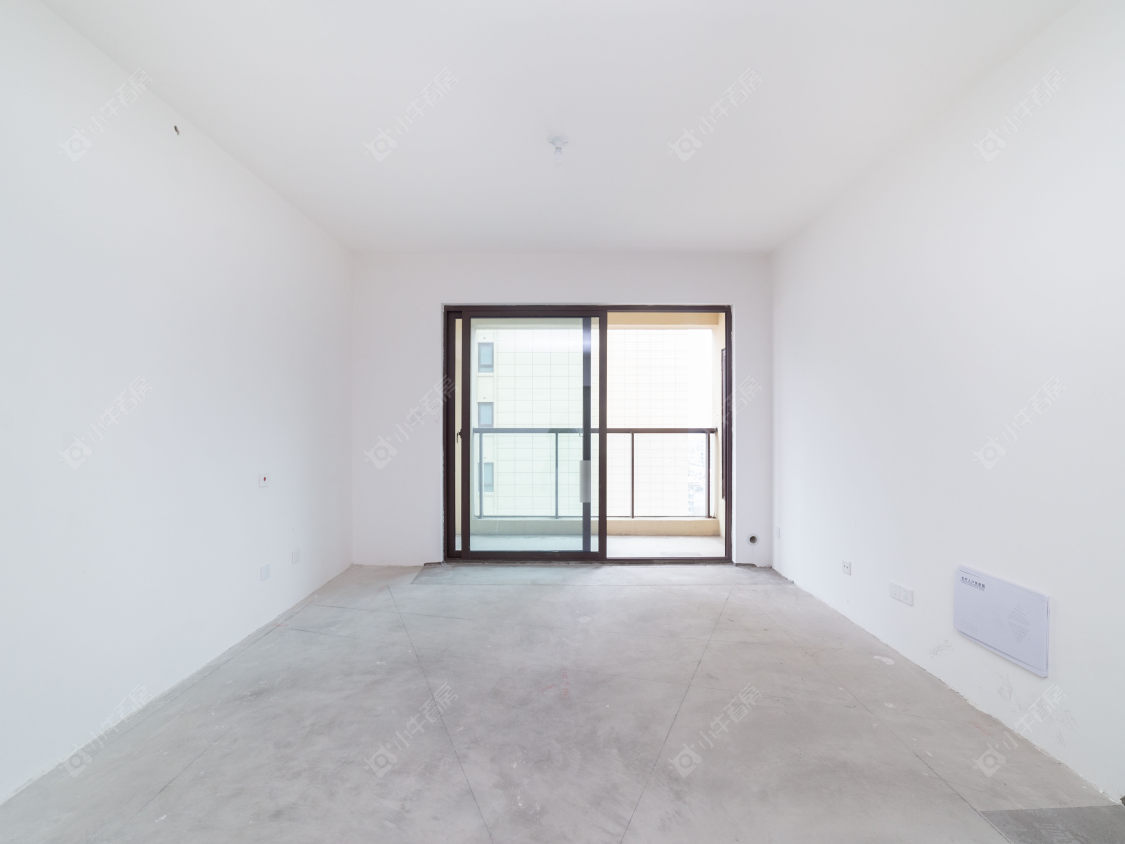 常州天启文璞君樾在售二手房_小牛看房