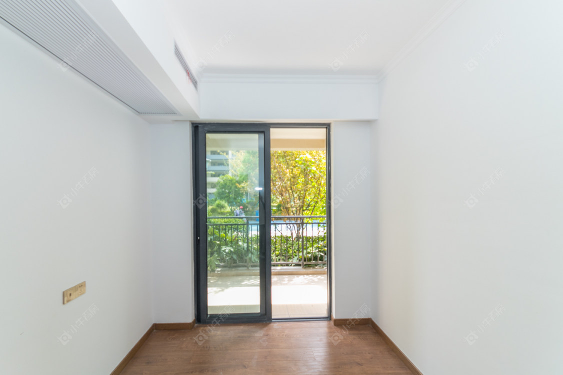 常州碧桂园壹号天禧在售二手房源_小牛看房