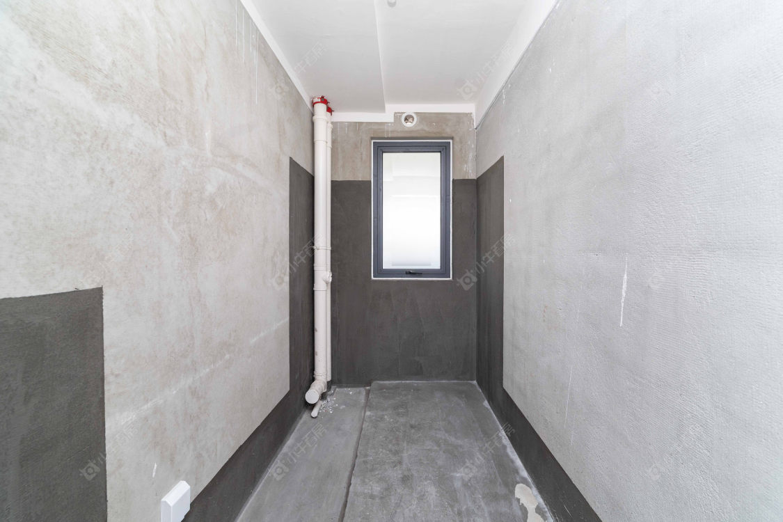 常州观湖名轩在售二手房源室内图_小牛看房