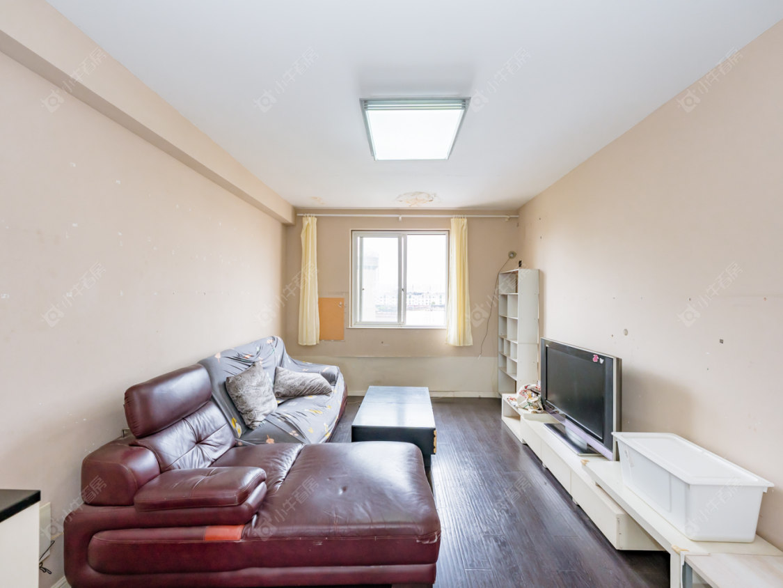 常州怀德中路在售二手房_小牛看房