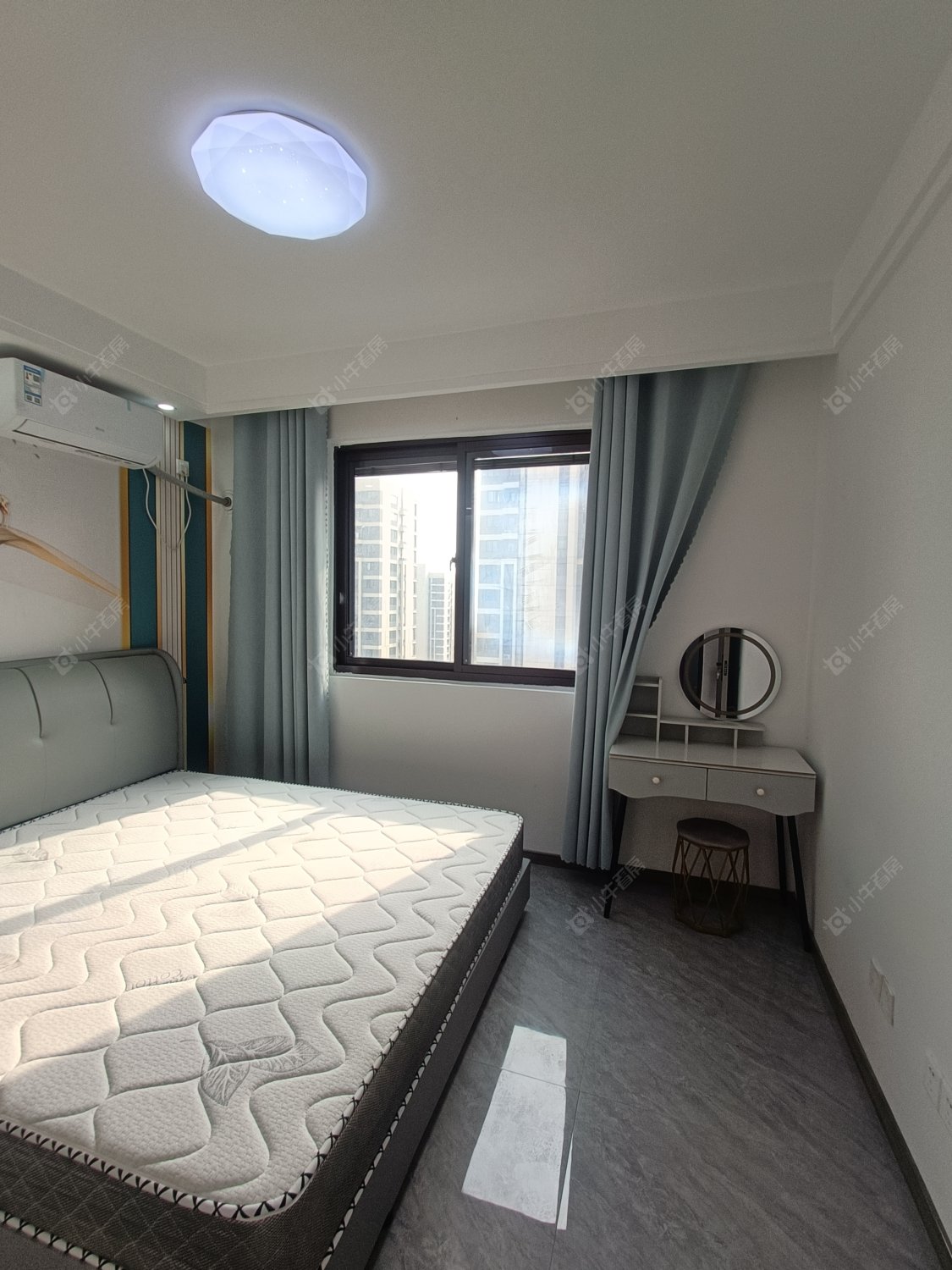 新尚嘉园房源室内图 常州新尚嘉园在租房源室内图_小牛看房