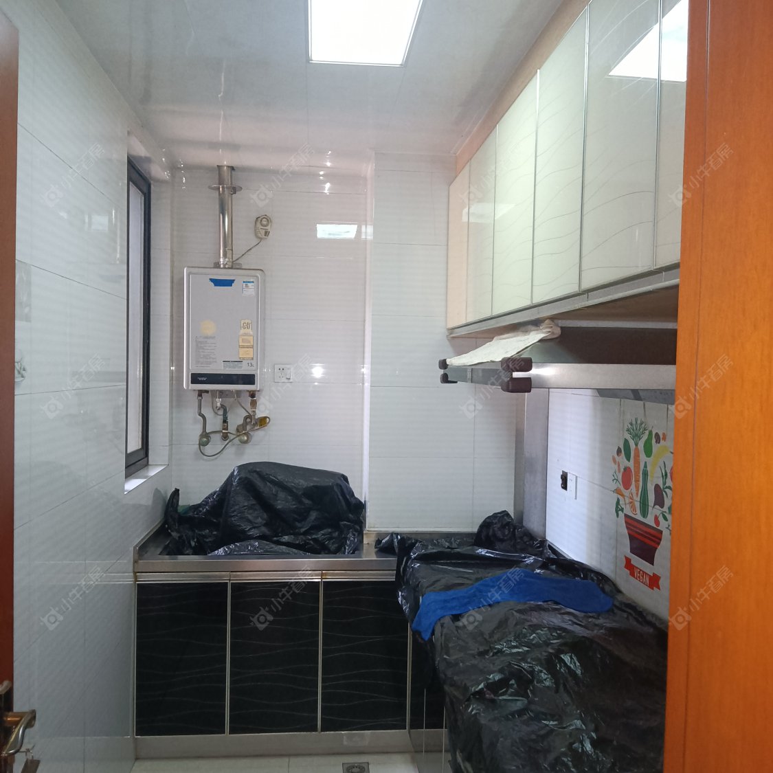 常州新城御景湾在租房源_小牛看房