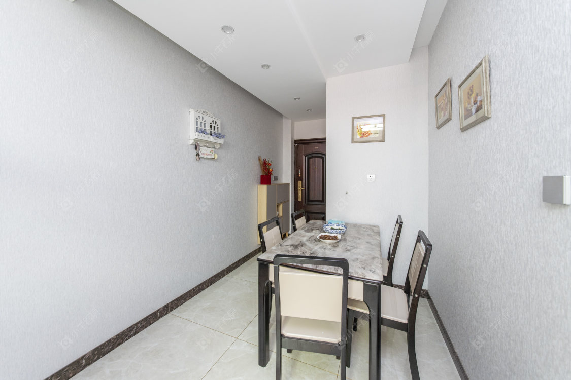 常发御龙山花园房源室内图 常州常发御龙山花园在售二手房源室内图_小牛看房