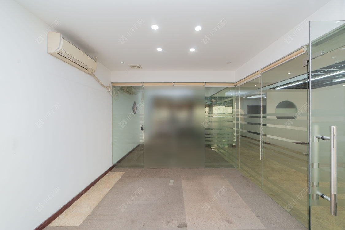 常州浩源大厦在售二手房源室内图_小牛看房