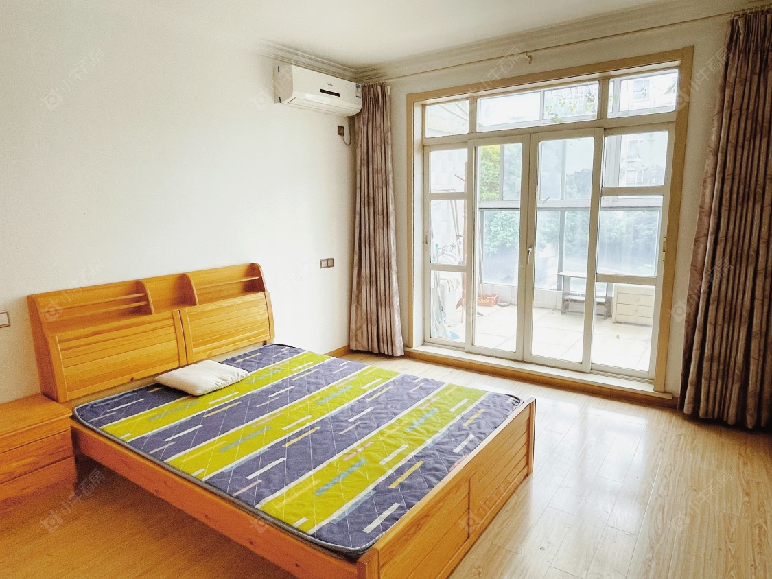 常州怀德名园在租房源_小牛看房