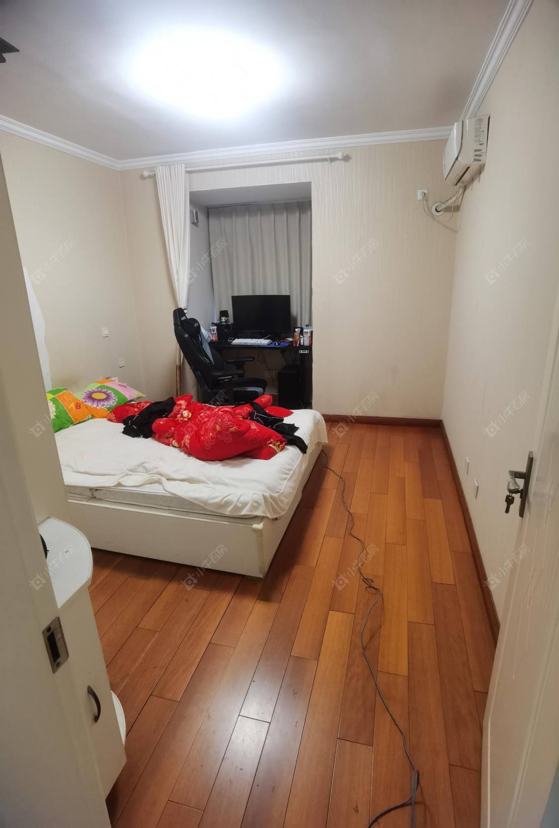 常州水清木华租房_水清木华3室2厅房源出租