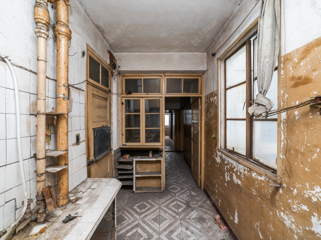 常州戚区西街在售二手房_小牛看房