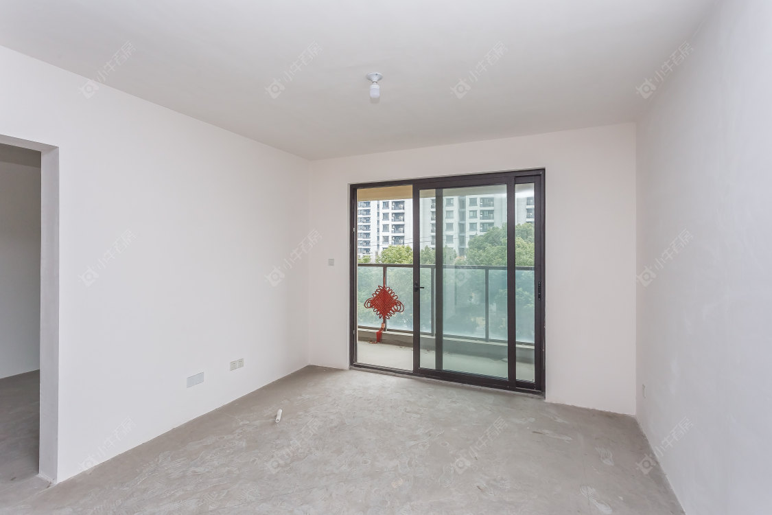 德信佳源君宸府房源 常州德信佳源君宸府在售二手房源_小牛看房