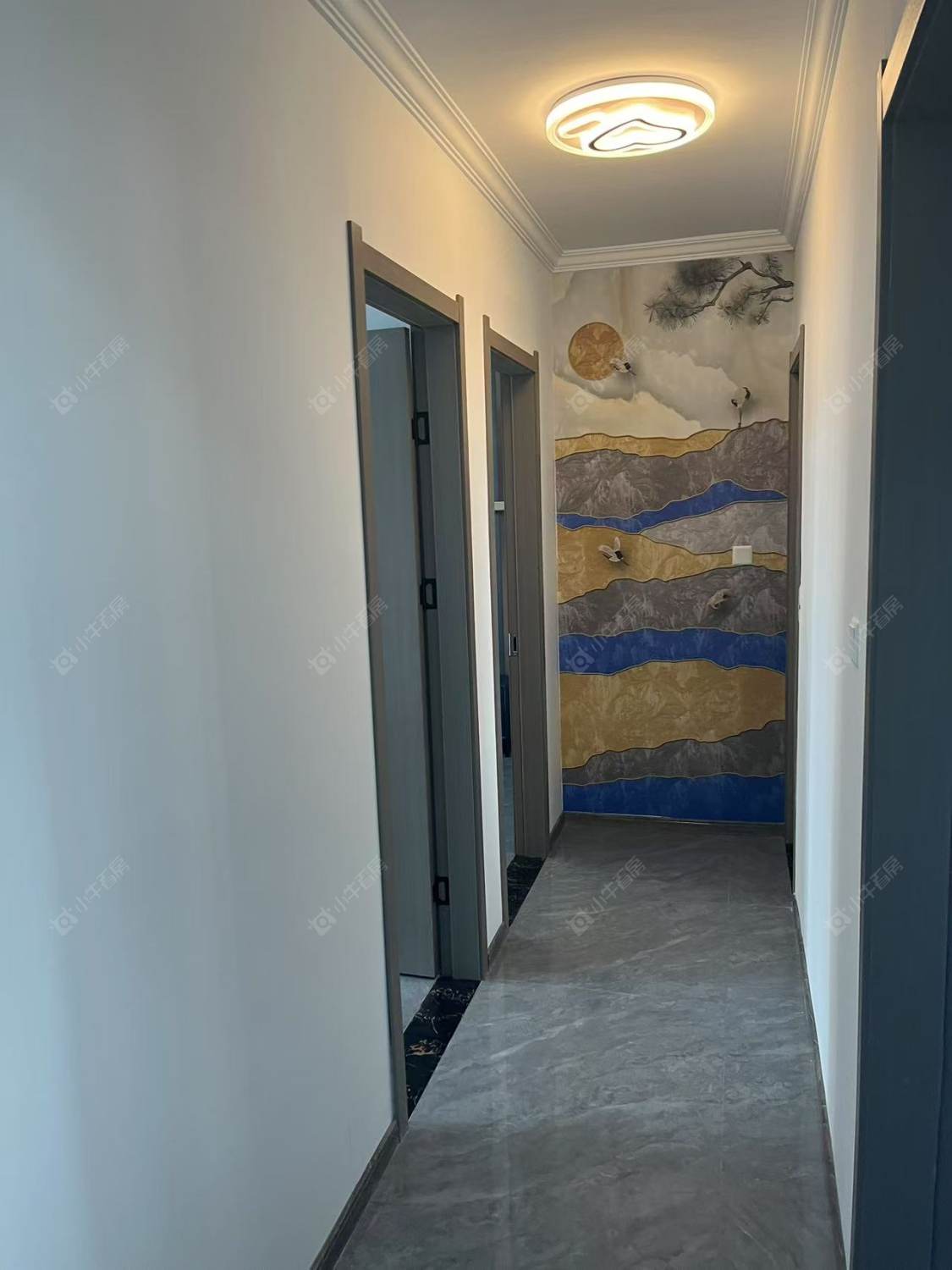 常州百馨西苑四期租房_百馨西苑四期2室2厅房源出租