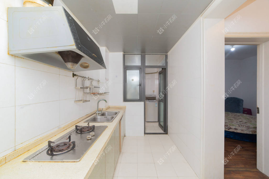 常州飞龙新苑在租房源室内图_小牛看房