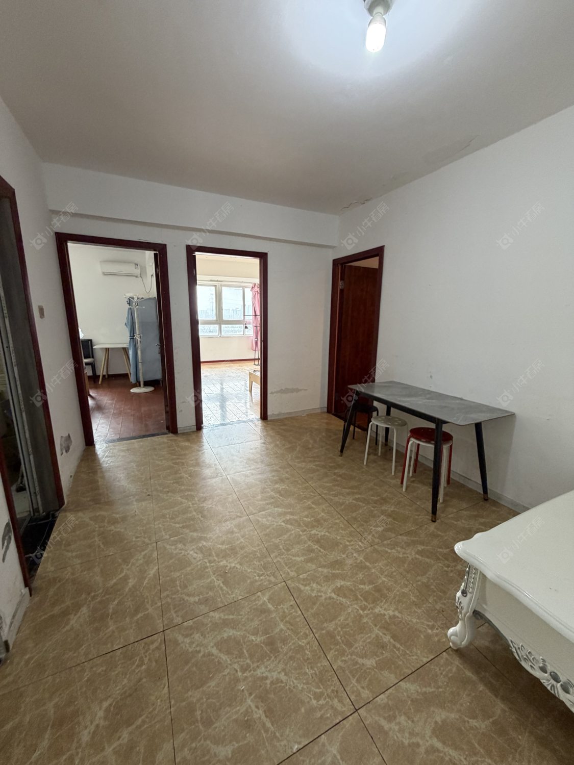 常州米兰阳光在租房源室内图_小牛看房